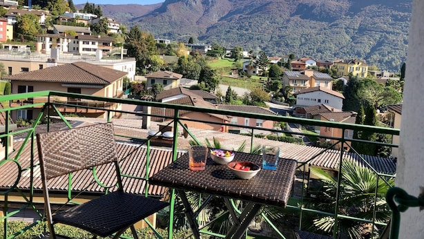 Apartament, 1 dormitori, fumadors, piscina privada | Servei de restauració a l'aire lliure