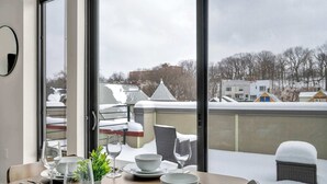 Unclassified image, 5 of 64, button - Cleveland Clinic w KingBed,Balcony,Gym,Parking,WD (Cleveland)