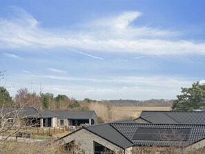 Exterior - "Cyrill" - 2km from the sea by Interhome (Ebeltoft)