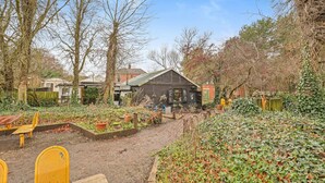 Unclassified image, 3 of 21, button - Roxy`s Cottage - North East Escapes (Beamish)