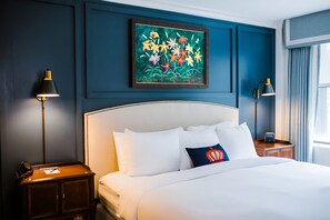 Bügeleisen/Bügelbrett, kostenloses WLAN, Bettwäsche, Rollstuhlgeeignet