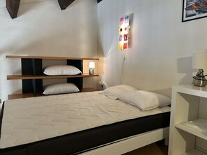 1 chambre