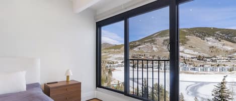 Wi-fi (inkludert) og sengetøy