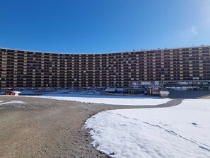 Eksteriør