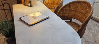 Cozy 1-bedroom cottage in peaceful Waverly