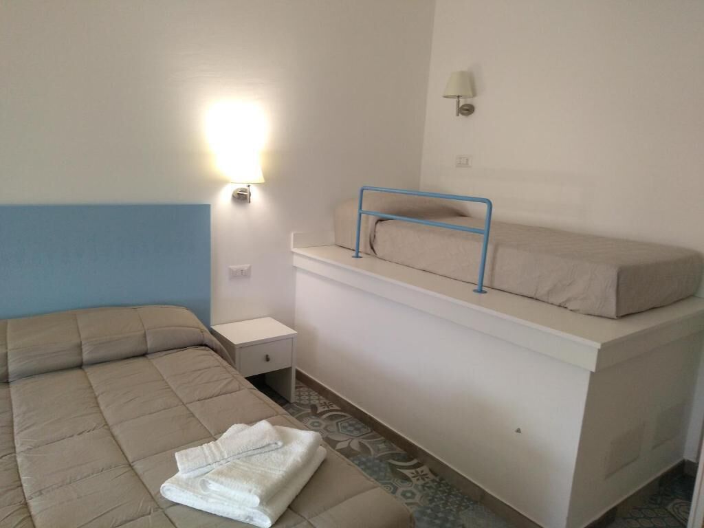 Habitación Deluxe doble, balcón, vistas a la montaña | Wifi gratis