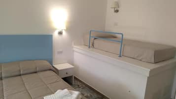 Habitación Deluxe doble, balcón, vistas a la montaña | Wifi gratis