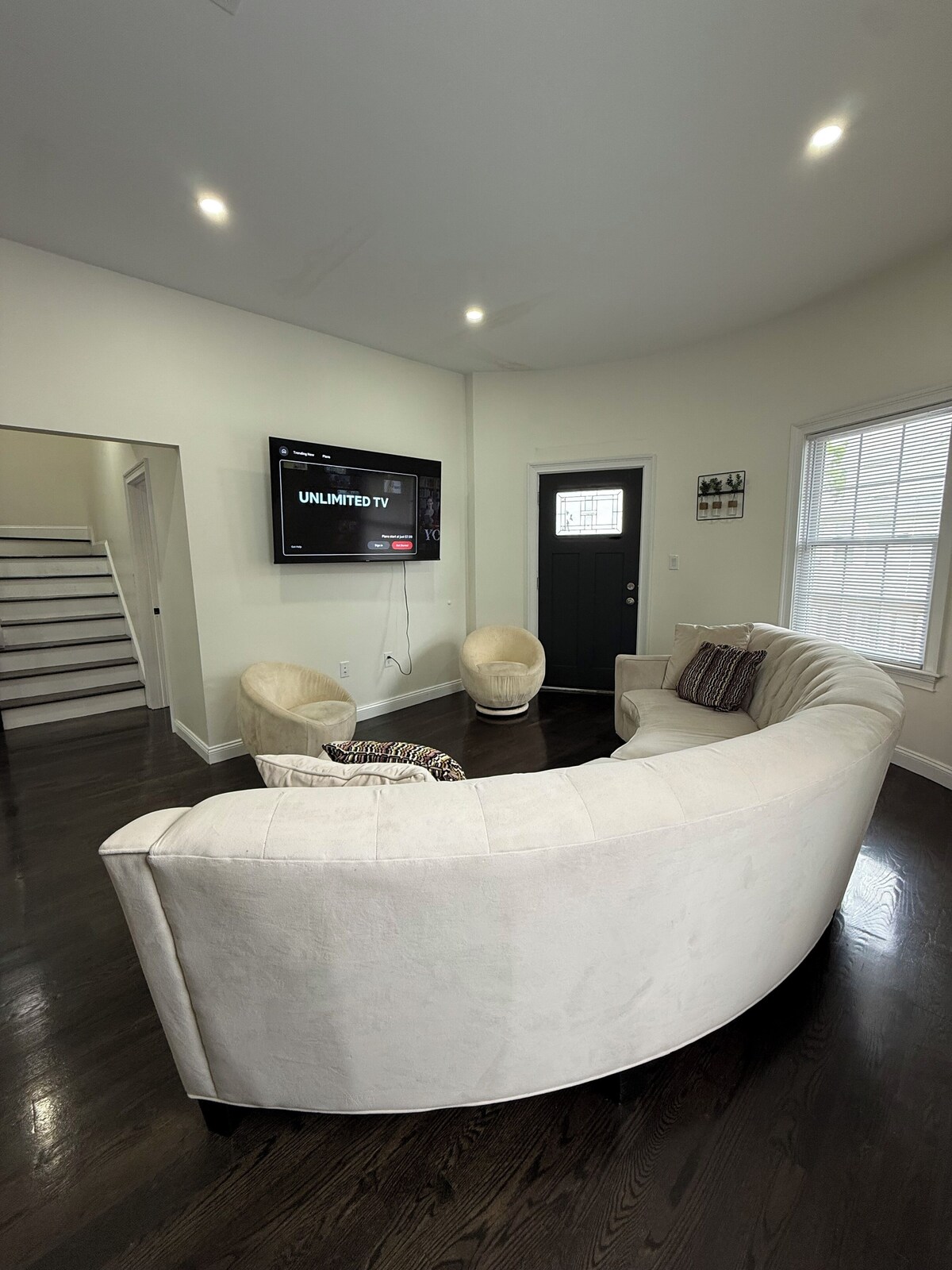 オーナーのプロフィール画像