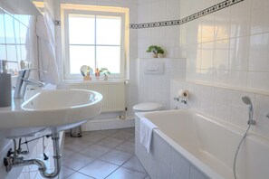 Bathroom - My Loft by Esen (Rosengarten)