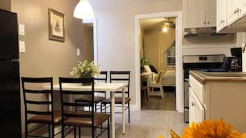 OpçÔes para refeição