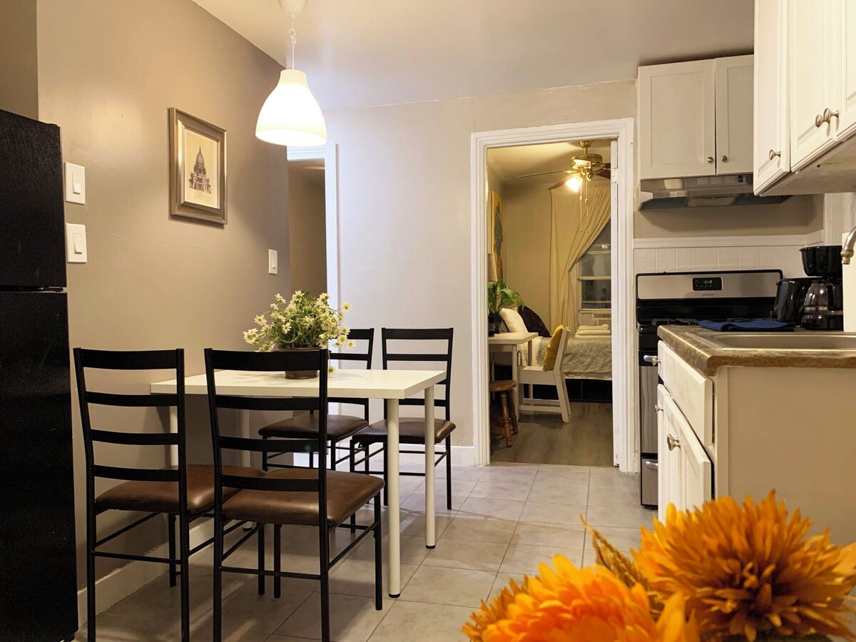 Imagen de perfil del propietario o de la propietaria