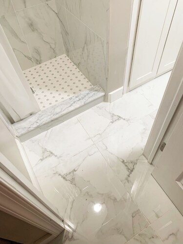 UInn-At UPenn; 3A;2 bedroom /1 bathroom at the heart of University City