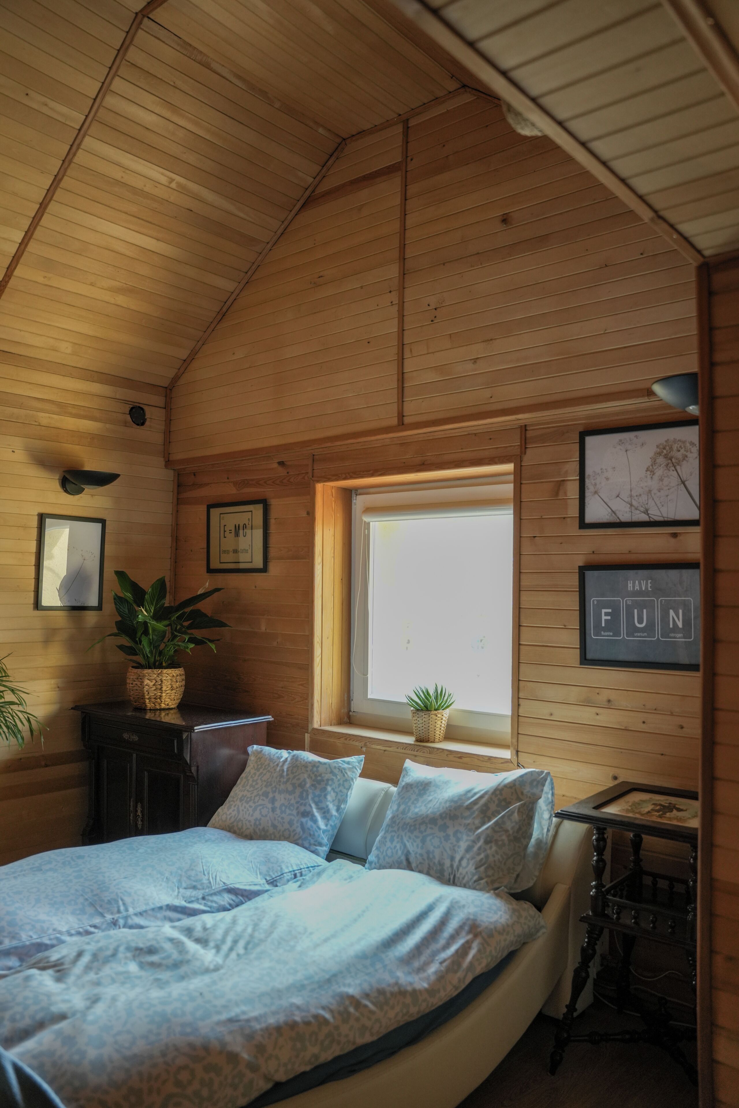 3 chambres, fer et planche à repasser, accès Internet