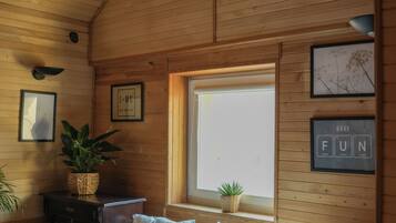 3 chambres, fer et planche Ă repasser, accĂšs Internet