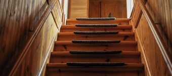 Private house for exclusive use – 250 m² with a large garden