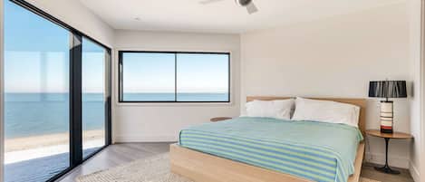 熨斗/熨衫板、上網、床單