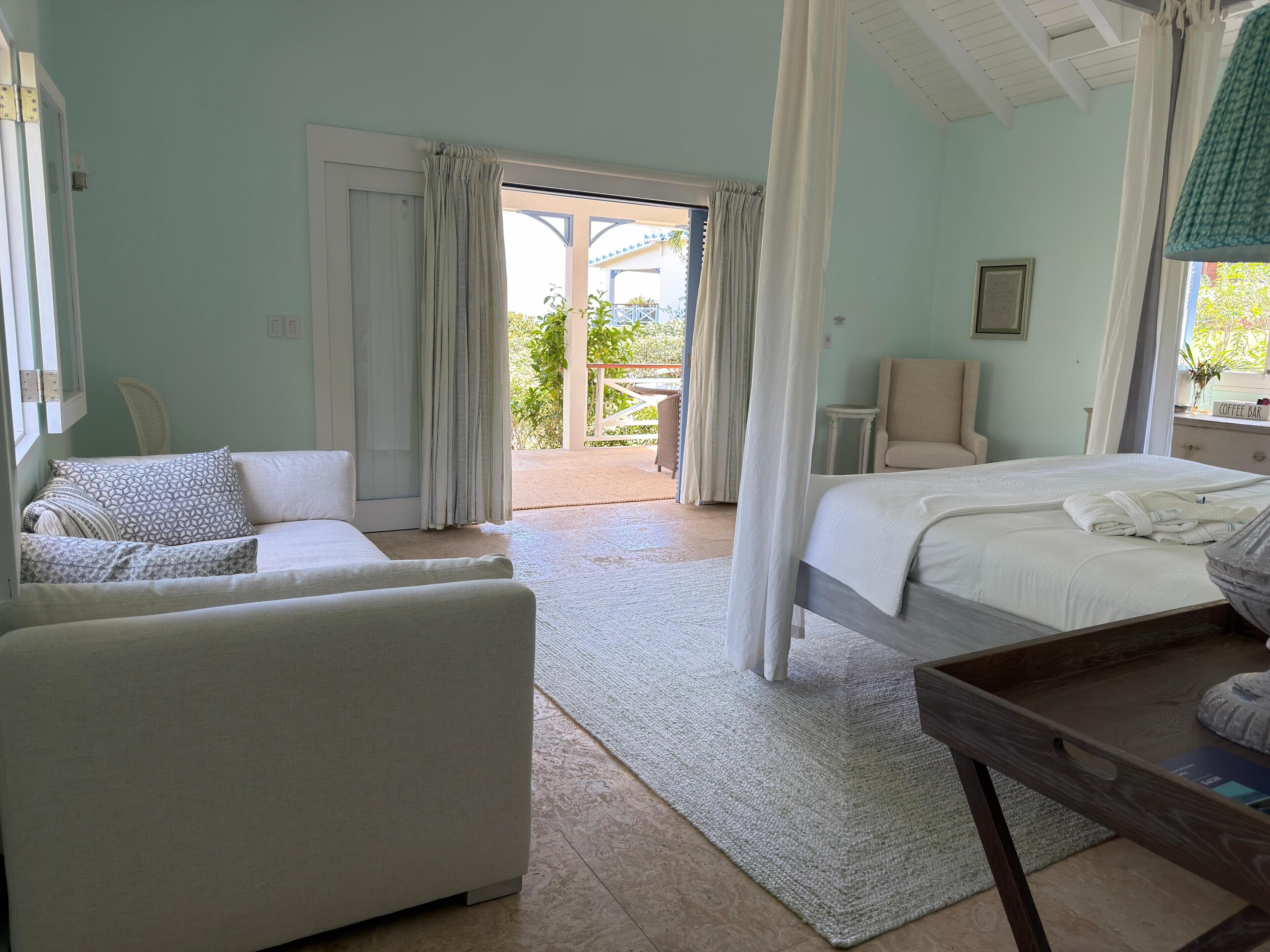 6 Schlafzimmer, Bügeleisen/Bügelbrett, WLAN, Bettwäsche