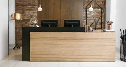 Collection O Kallai Railway Junction