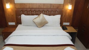 House | 1 bedroom - Collection O Kallai Railway Junction (Kozhikode)