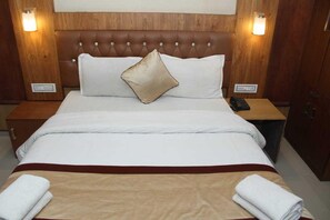 Ferienhaus | 1 Schlafzimmer
