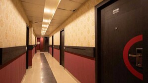 House | Interior - Collection O Kallai Railway Junction (Kozhikode)