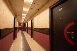 House | Interior - Collection O Kallai Railway Junction (Kozhikode)