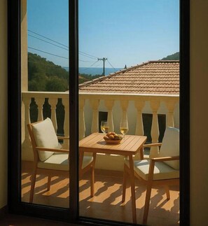 Interior - Eros Villa Pissouri - Private Pool & Family Friendly (Pissouri)