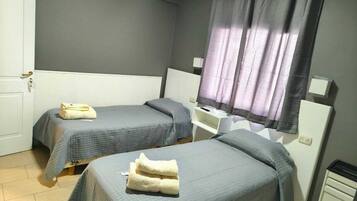 واي فاي مجانًا