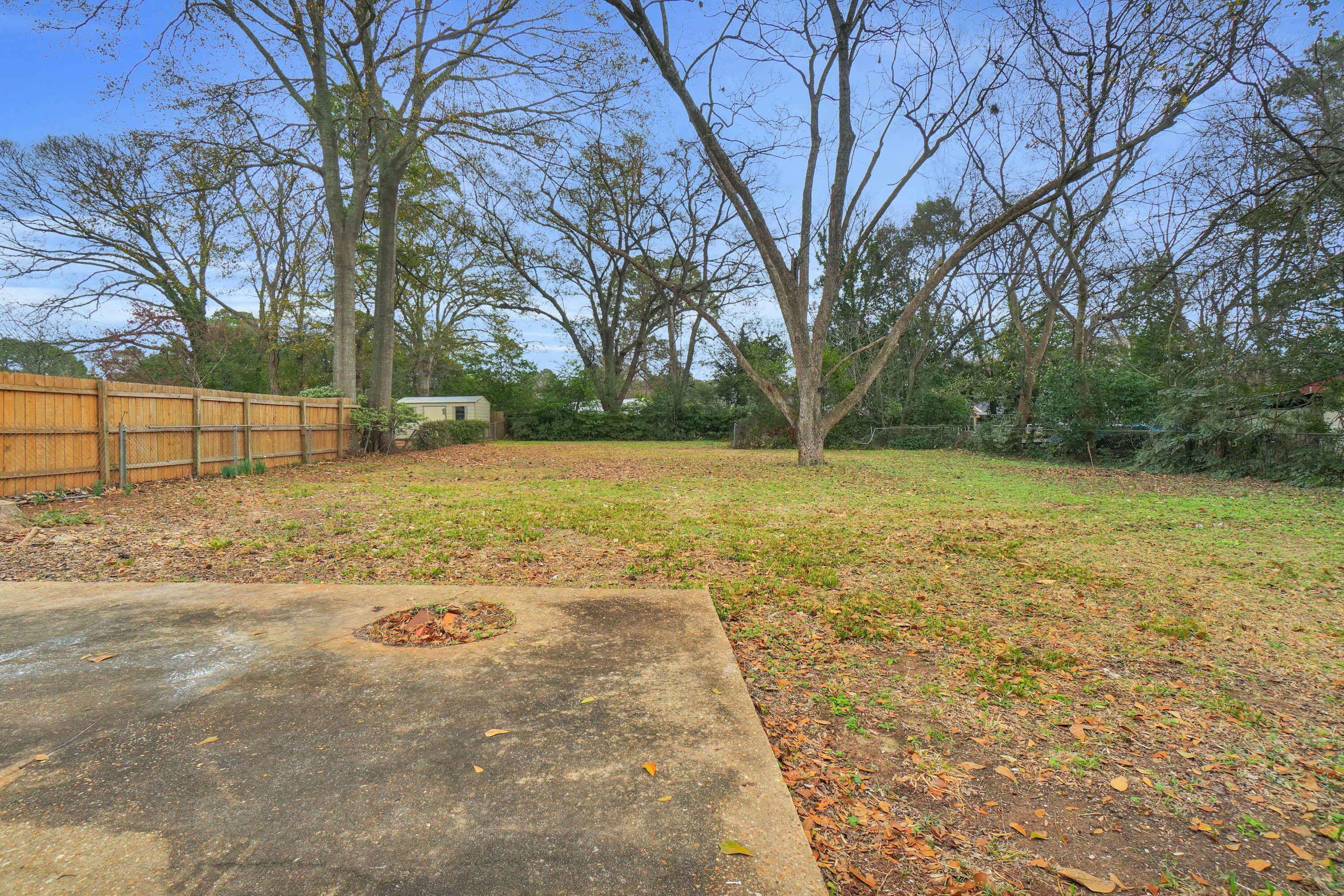 Rumah | 3 kamar tidur dan internet