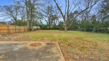 Rumah | 3 kamar tidur dan internet