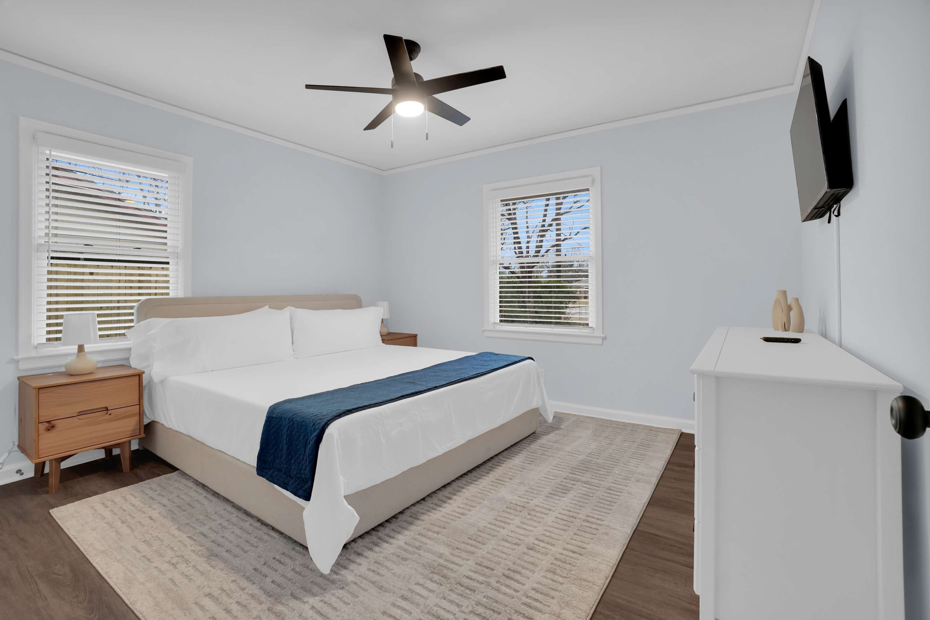 Nhà | 3 phòng ngủ, truy cập Internet tốc độ cao 