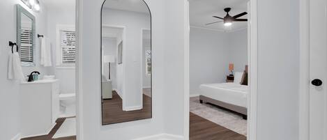 House | 3 bedrooms, Internet