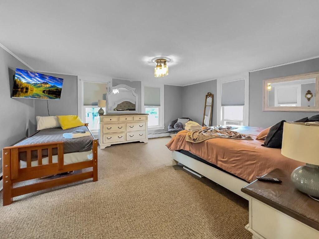 House, Balcony, Courtyard View | Free WiFi