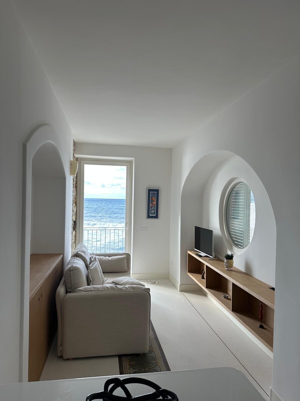 オーナーのプロフィール画像