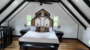 Bungalow Comfort, balcone, vista mare | Wi-Fi gratuito