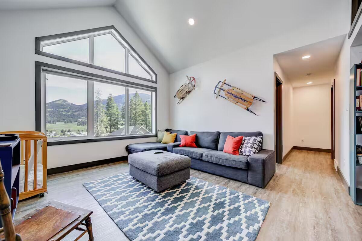 Imagen de perfil del propietario o de la propietaria