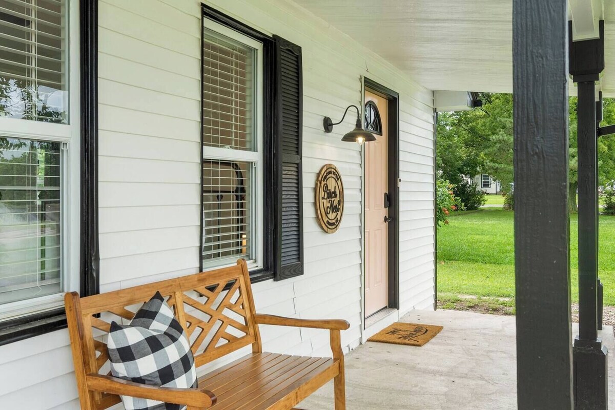 Imagem do perfil do anfitrião