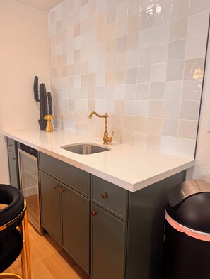 Interior - Modern Flagstaff Retreat • 3BR • Stylish & Spacious (Flagstaff)