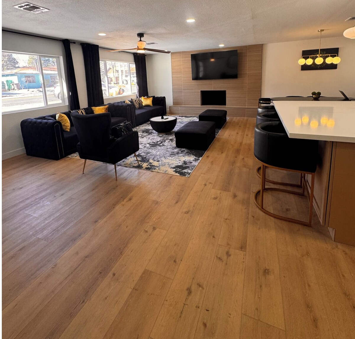 オーナーのプロフィール画像