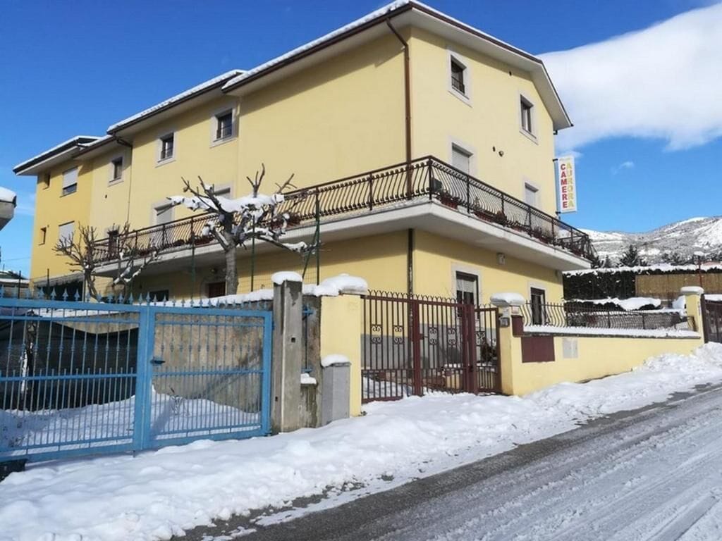 Deluxe-Apartment, Balkon, Bergblick | Aussenbereich