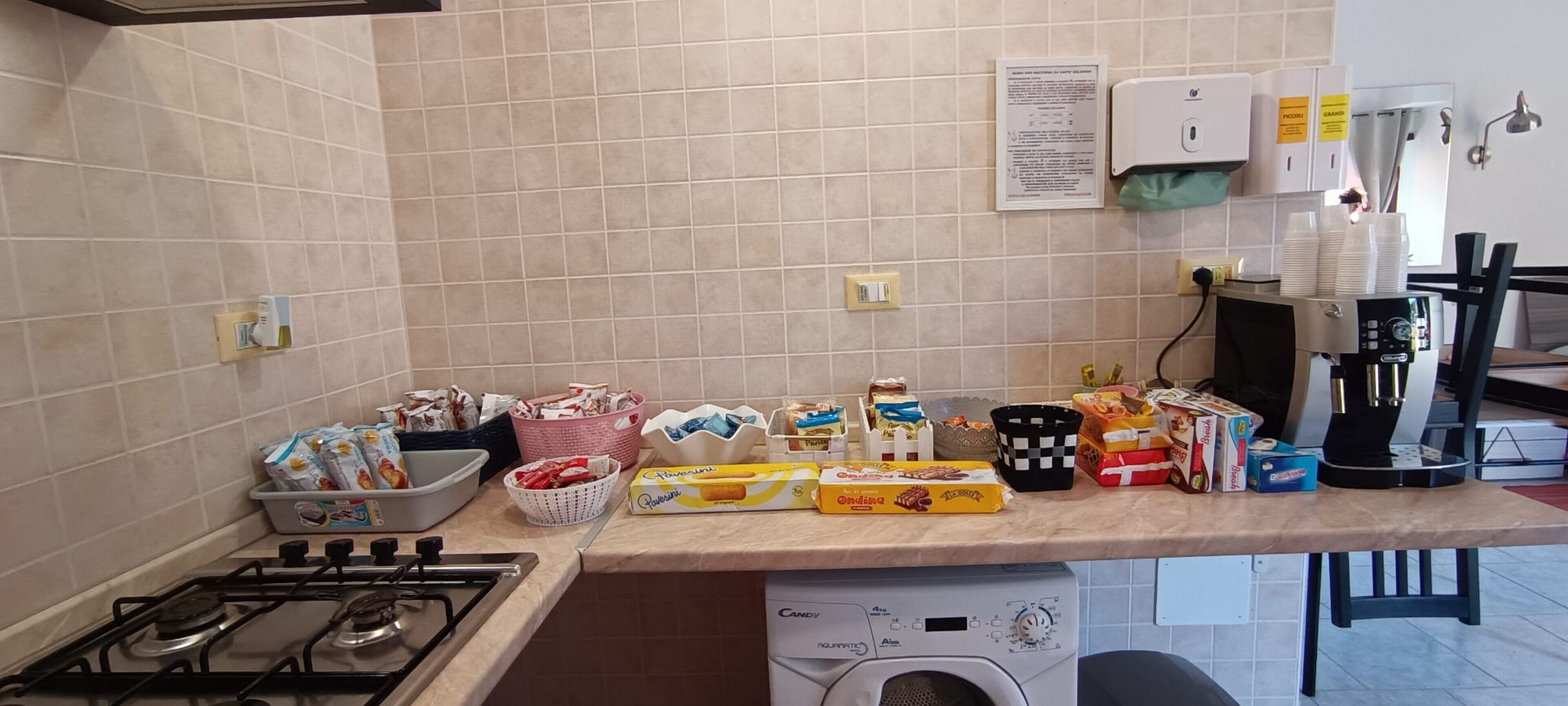 Studio Familial | Couette en duvet d'oie, bureau