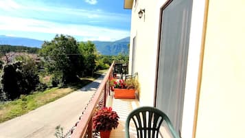 Couette en duvet d'oie, bureau