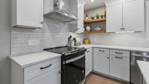 Unclassified image, 2 of 26, button - Beautiful new home near Portland in quiet Cumberland (Cumberland)