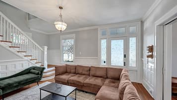 Télévision, jeux vidéo