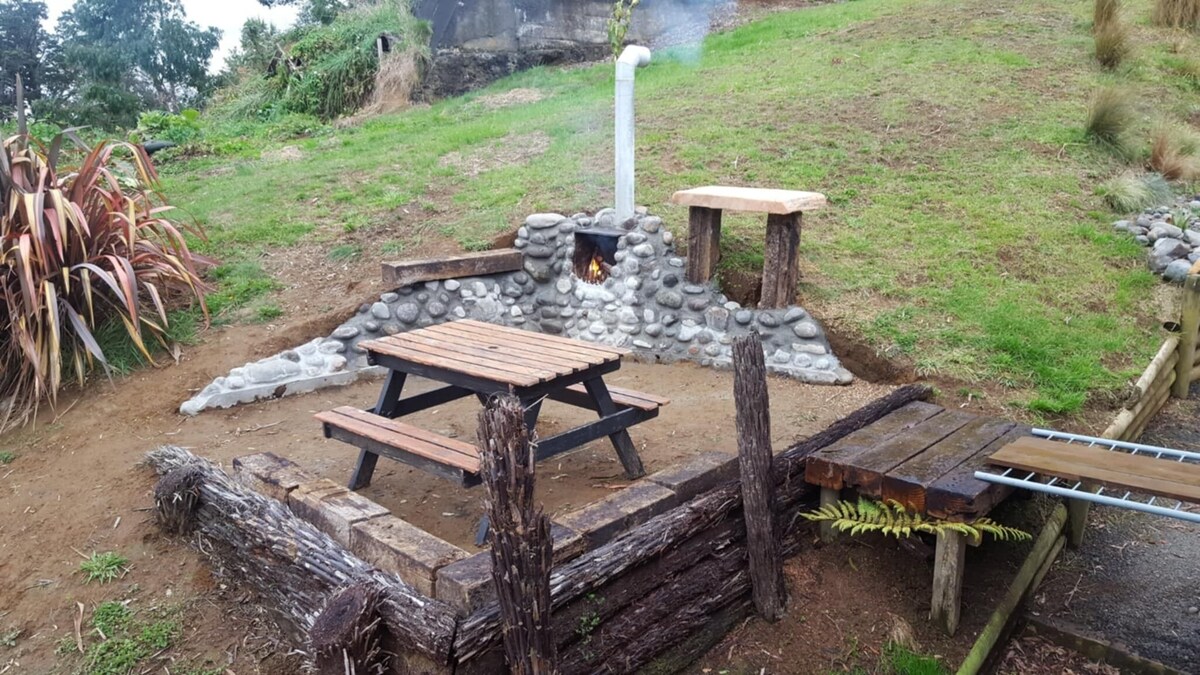 オーナーのプロフィール画像