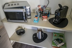 Interior - Very cozy apartment on the 3rd floor(with elevator) in downtown Cuneo (Cuneo)