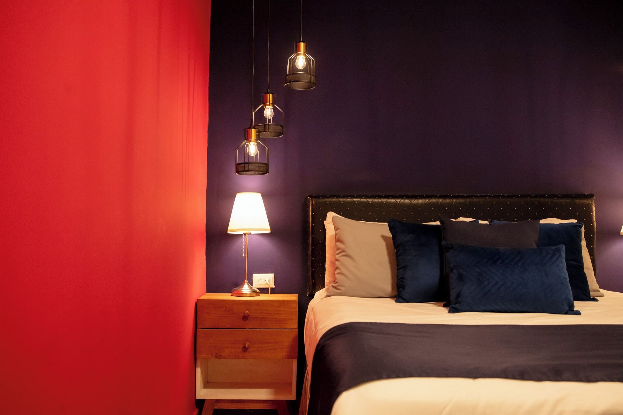 Studio Suite | Free WiFi