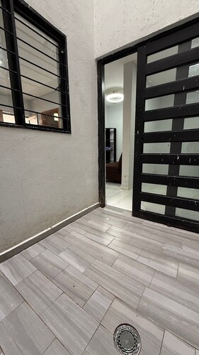 Residencia Gran Coyula Orange 506