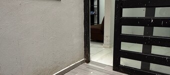 Residencia Gran Coyula Orange 506