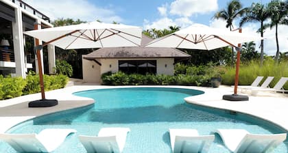 Vista Alegre – Family-Friendly Luxury